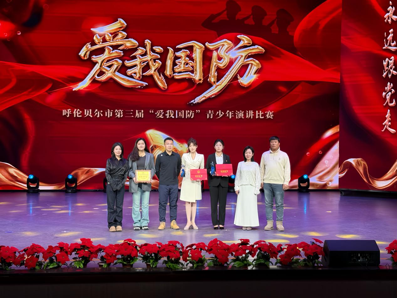 图片1(2).png