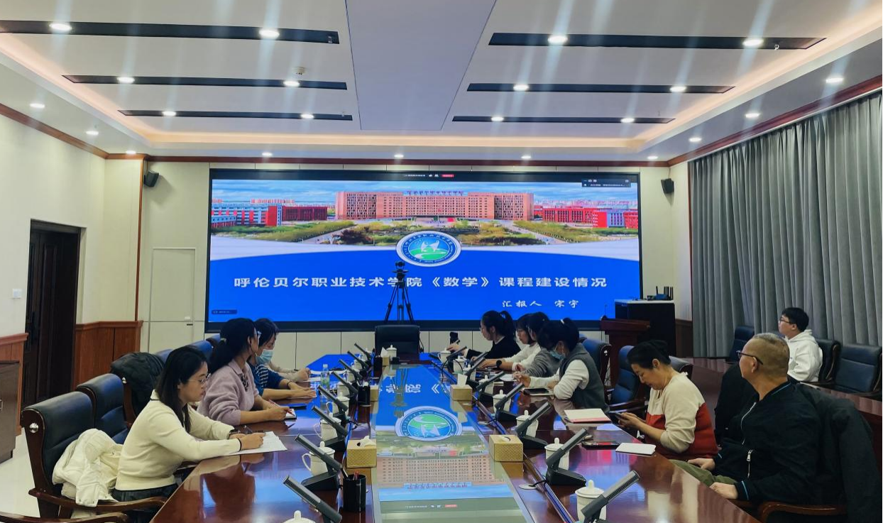 图片1(3).png