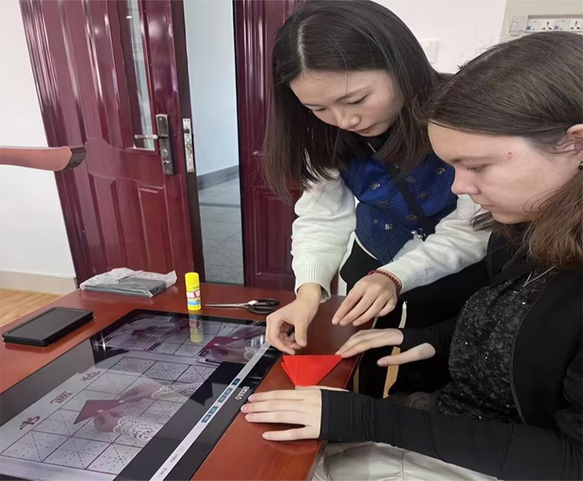 图片1(8).png 图片1(8).png